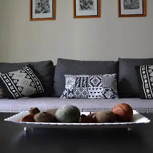  Apartamento Céntrico Y Amplio 100% Equipado España
